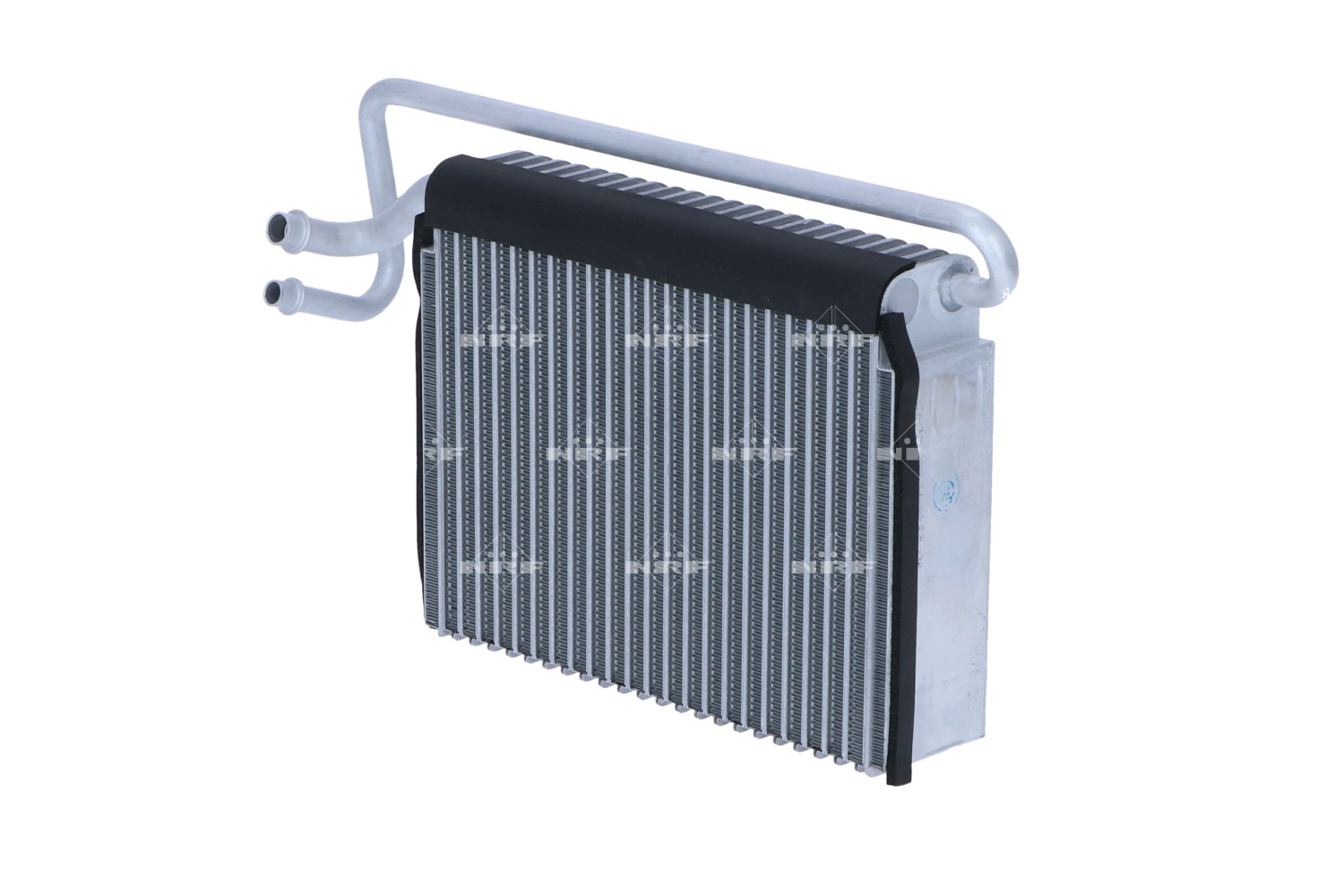 NRF 36096 Air-con Evaporator