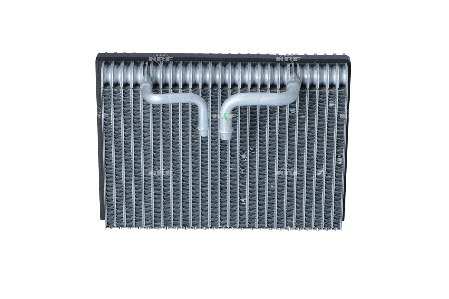 NRF 36101 Air-con Evaporator