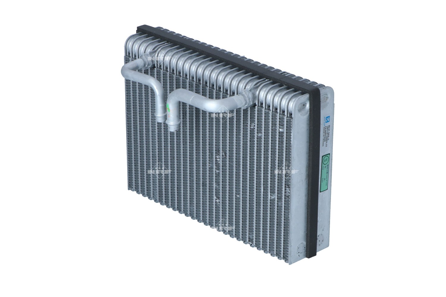 NRF 36101 Air-con Evaporator