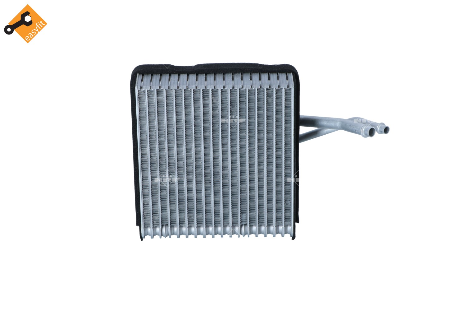 NRF 36106 Air-con Evaporator