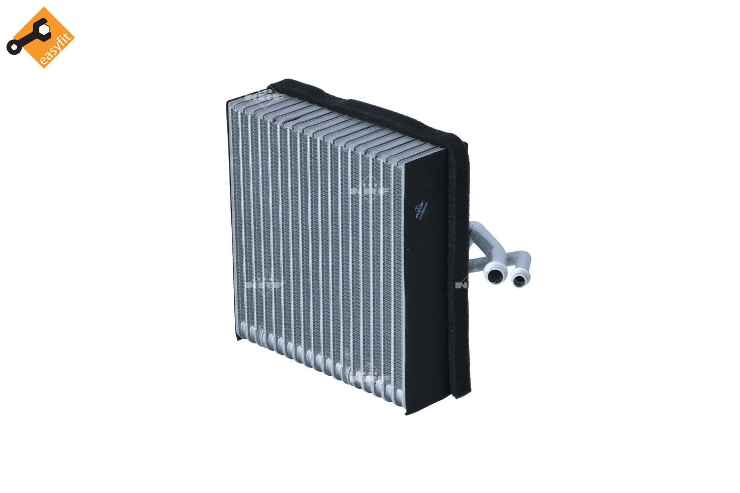 NRF 36106 Air-con Evaporator