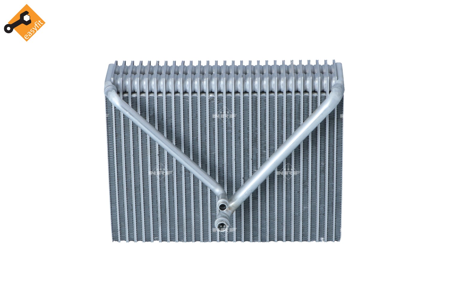 NRF 36116 Air-con Evaporator