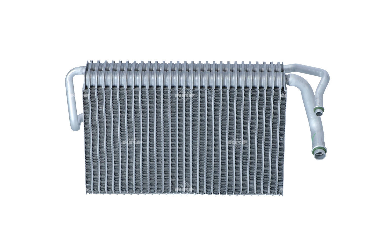 NRF 36117 Air-con Evaporator