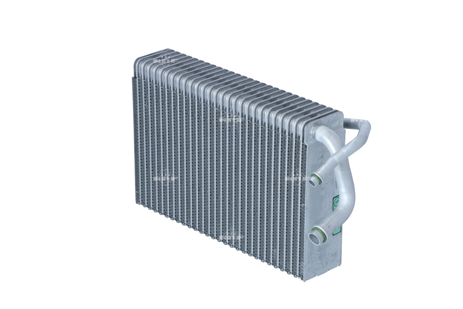 NRF 36117 Air-con Evaporator
