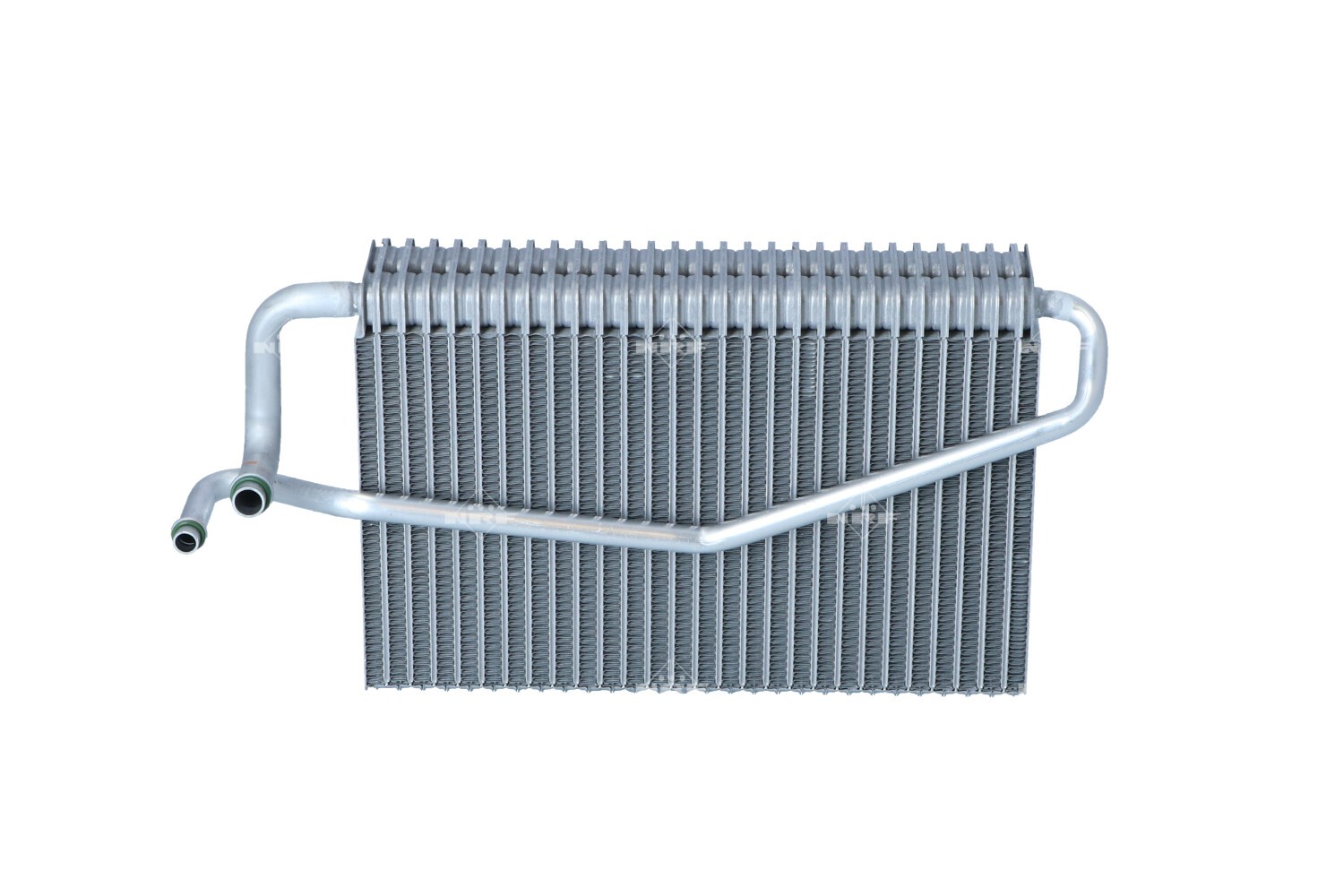NRF 36118 Air-con Evaporator
