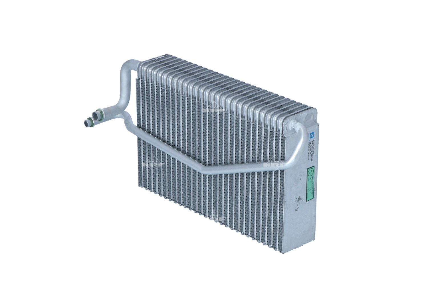 NRF 36118 Air-con Evaporator
