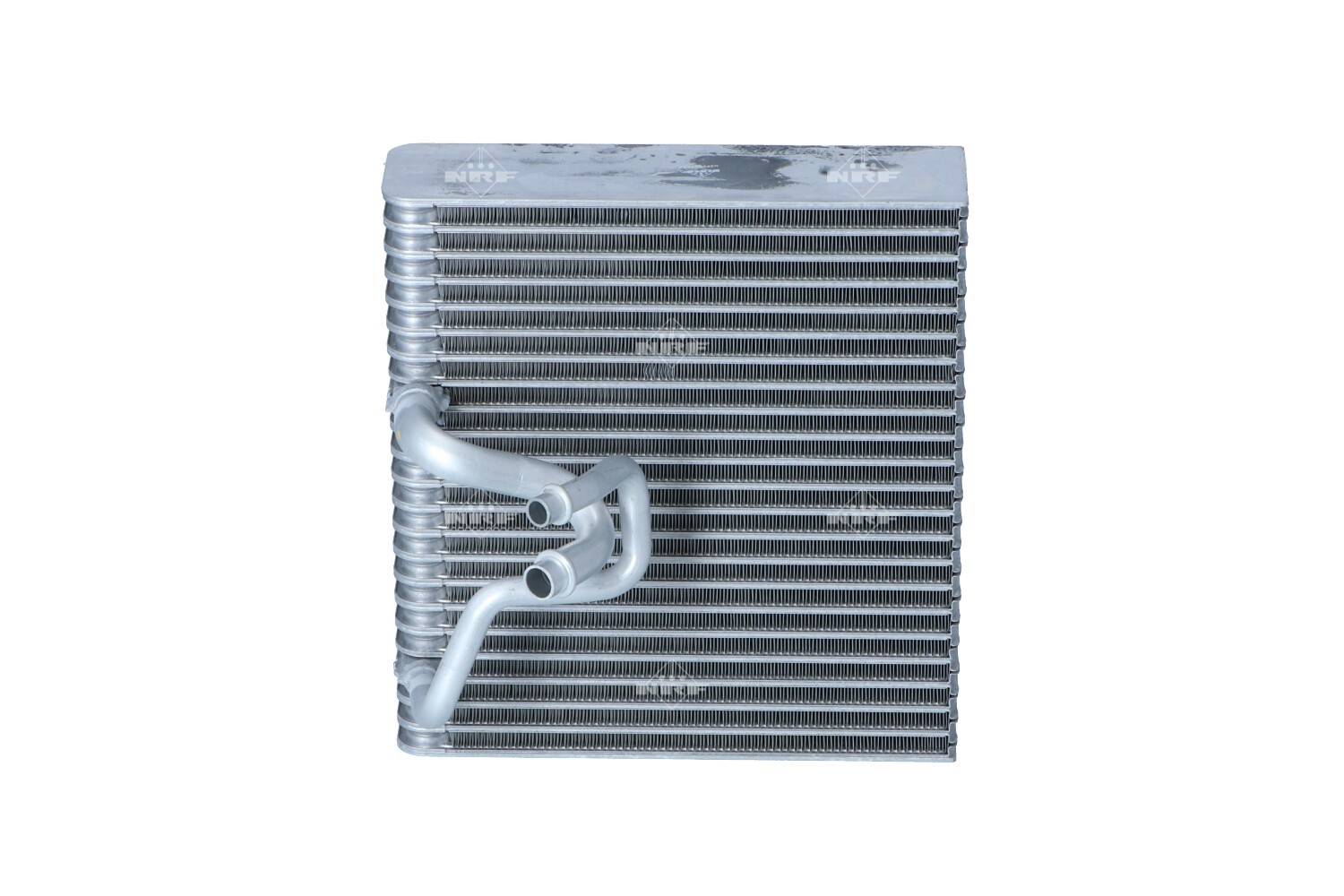 NRF 36140 Air-con Evaporator