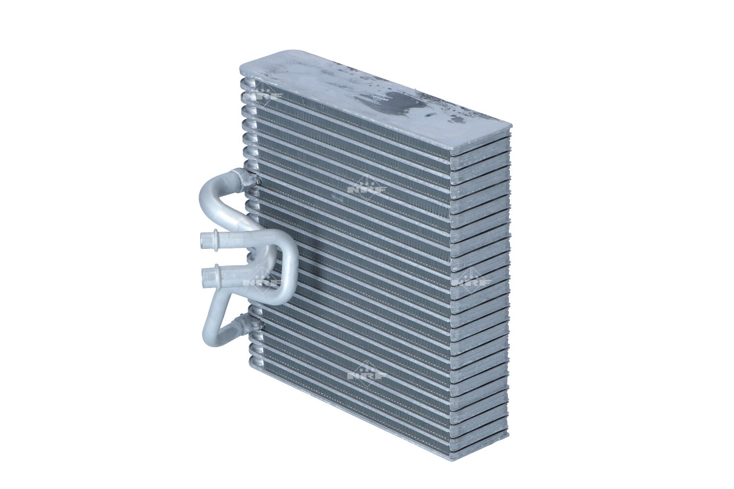NRF 36140 Air-con Evaporator
