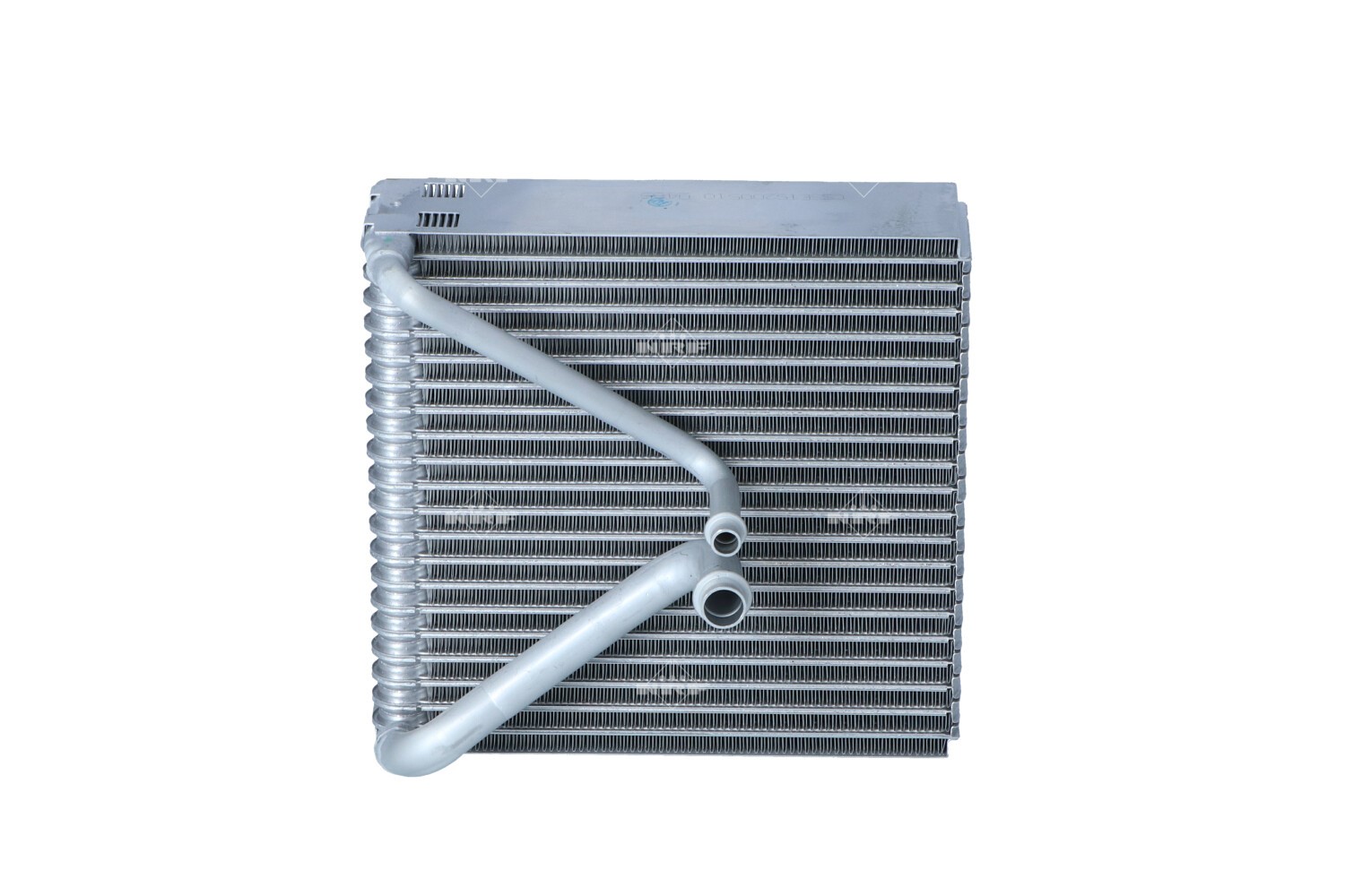NRF 36141 Air-con Evaporator
