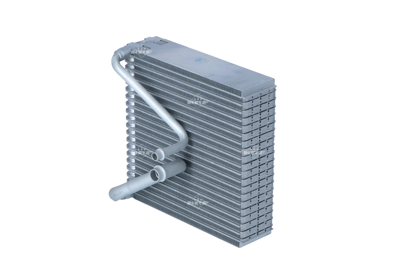 NRF 36141 Air-con Evaporator
