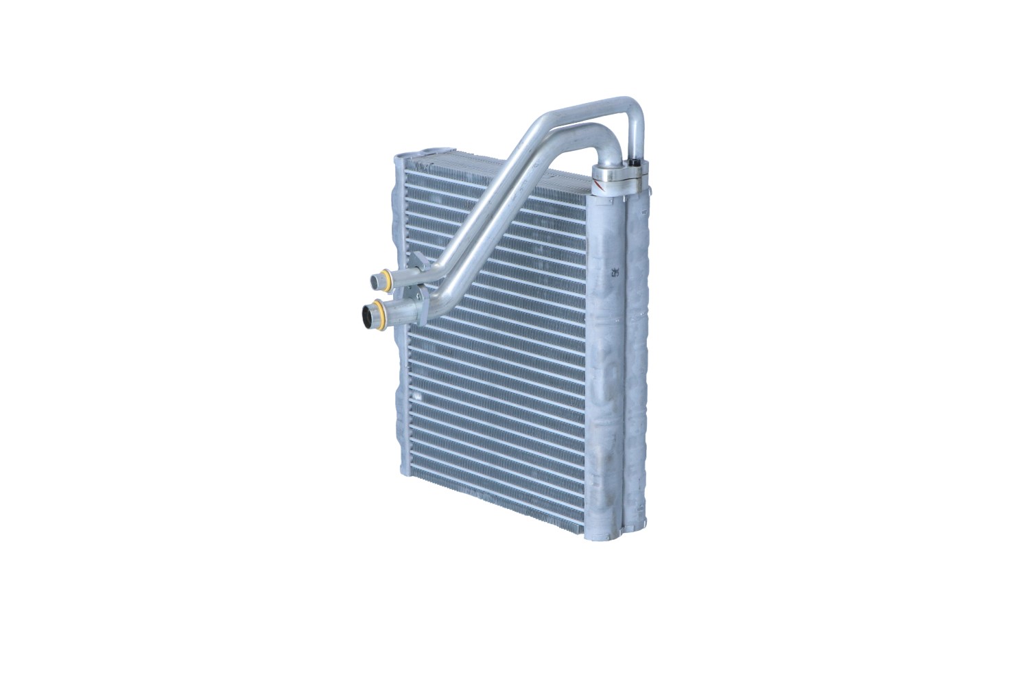 NRF 36142 Air-con Evaporator
