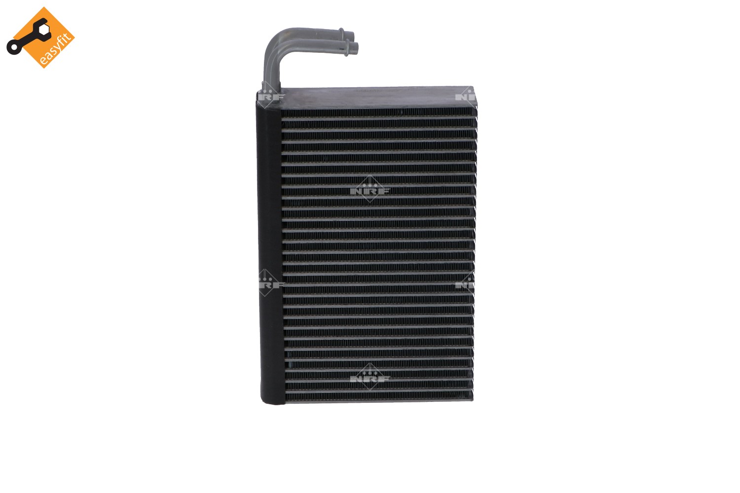 NRF 36146 Air-con Evaporator