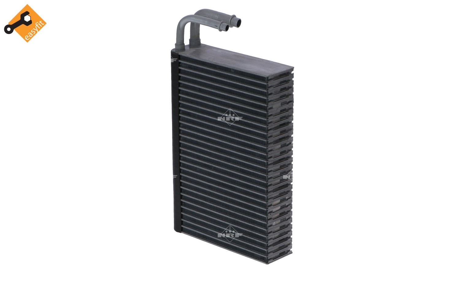 NRF 36146 Air-con Evaporator