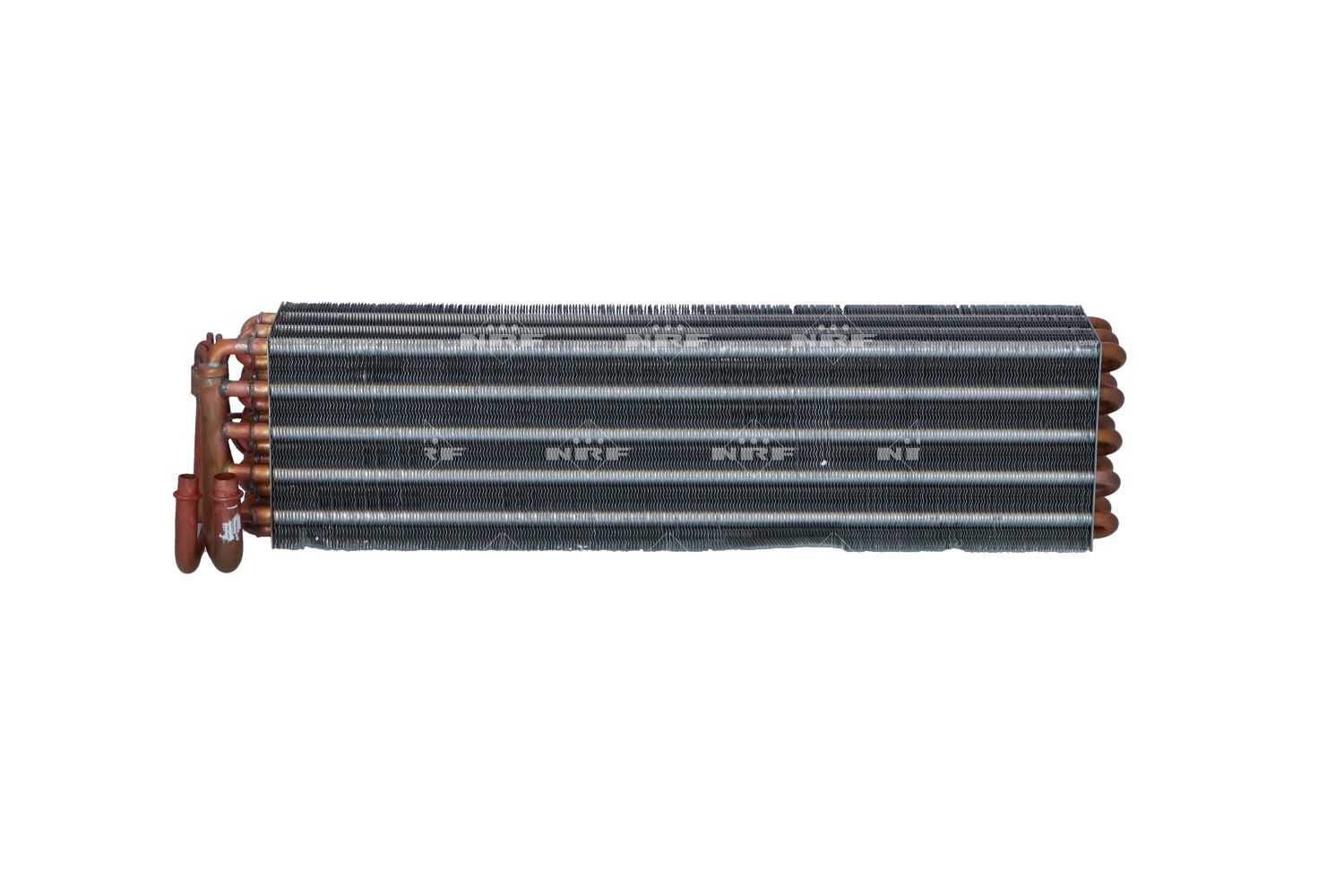 NRF EVAPORATORS CLAAS VARIOUS – 36154