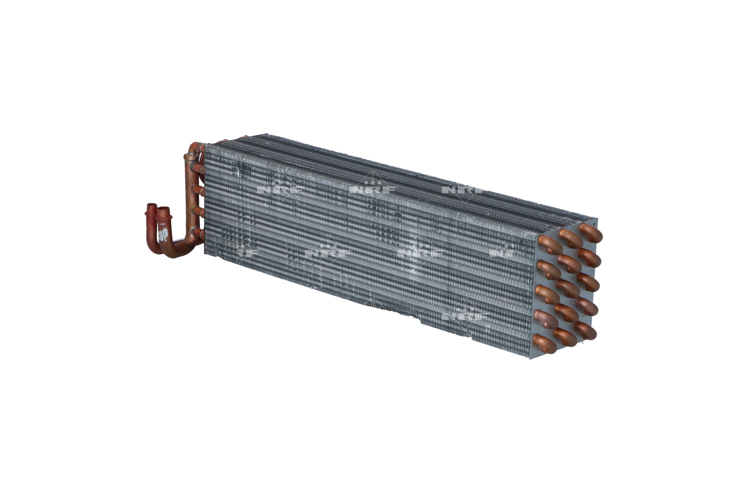 NRF EVAPORATORS CLAAS VARIOUS – 36154