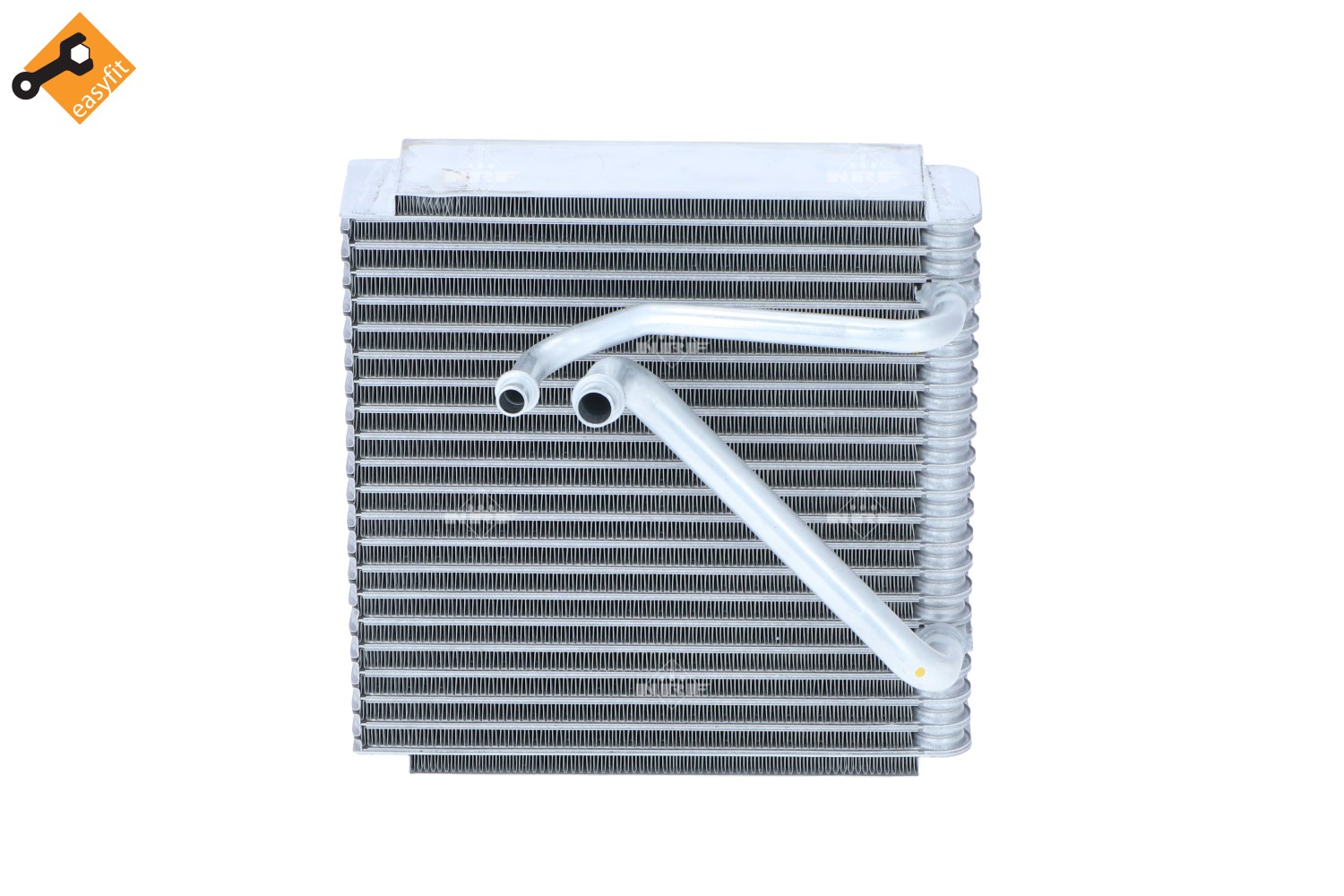 NRF 36159 Air-con Evaporator
