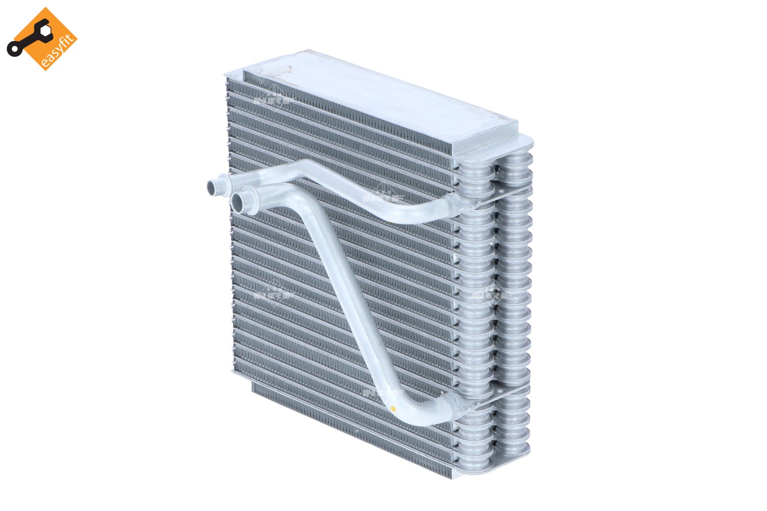 NRF 36159 Air-con Evaporator