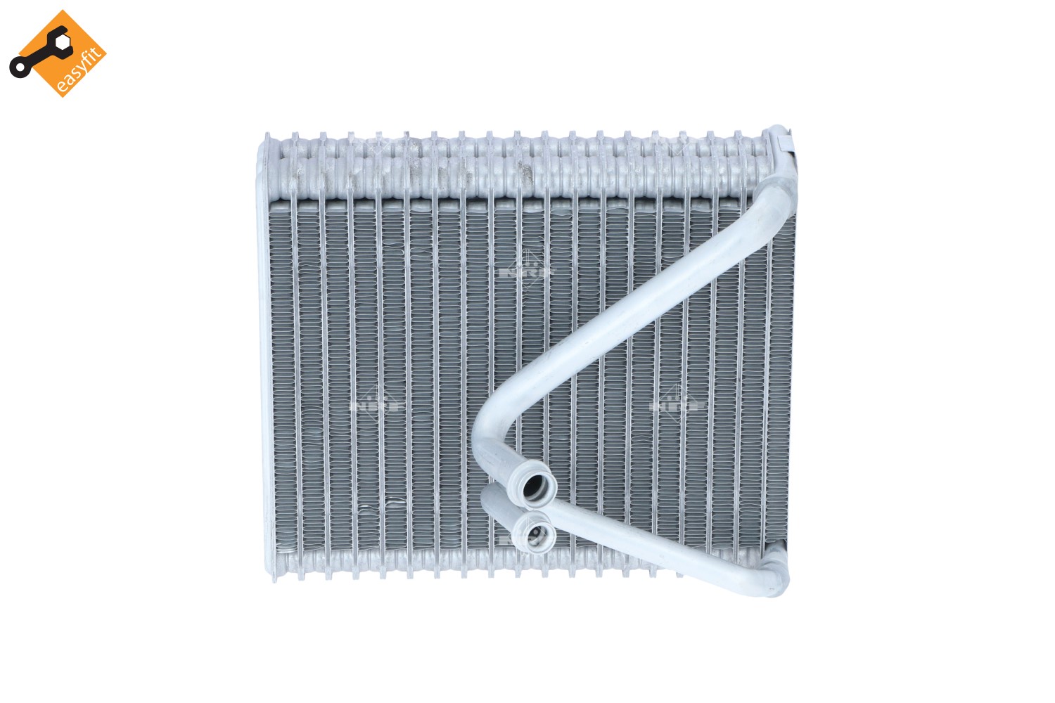 NRF 36160 Air-con Evaporator
