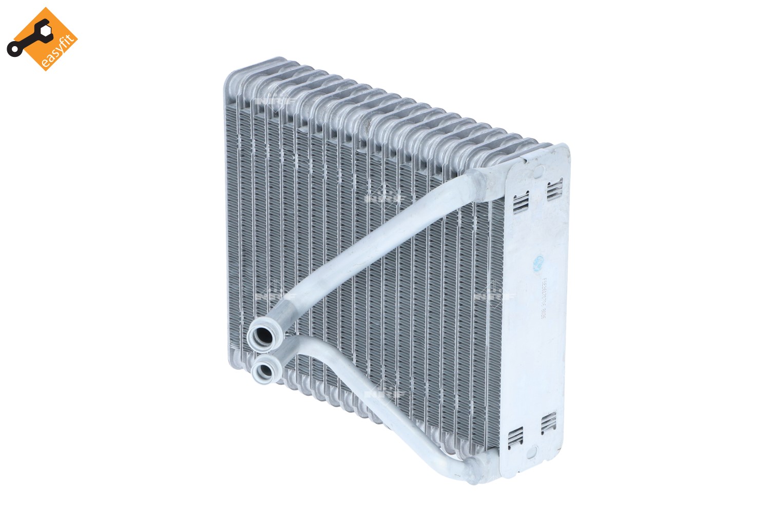 NRF 36160 Air-con Evaporator