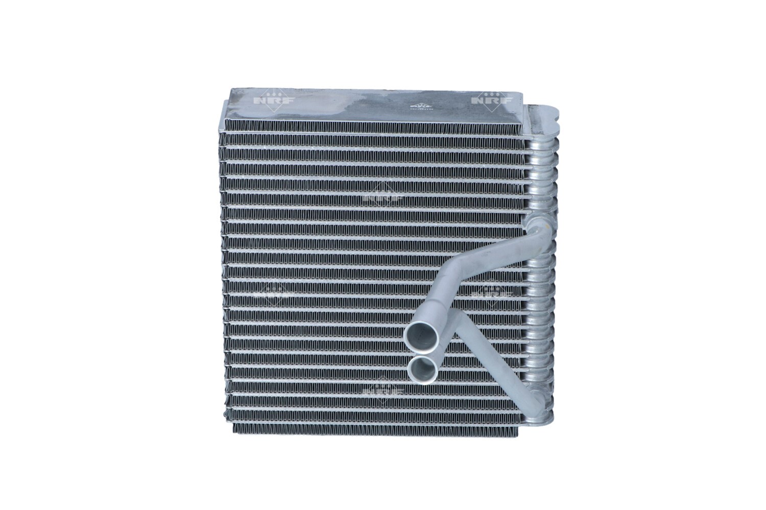 NRF 36161 Air-con Evaporator