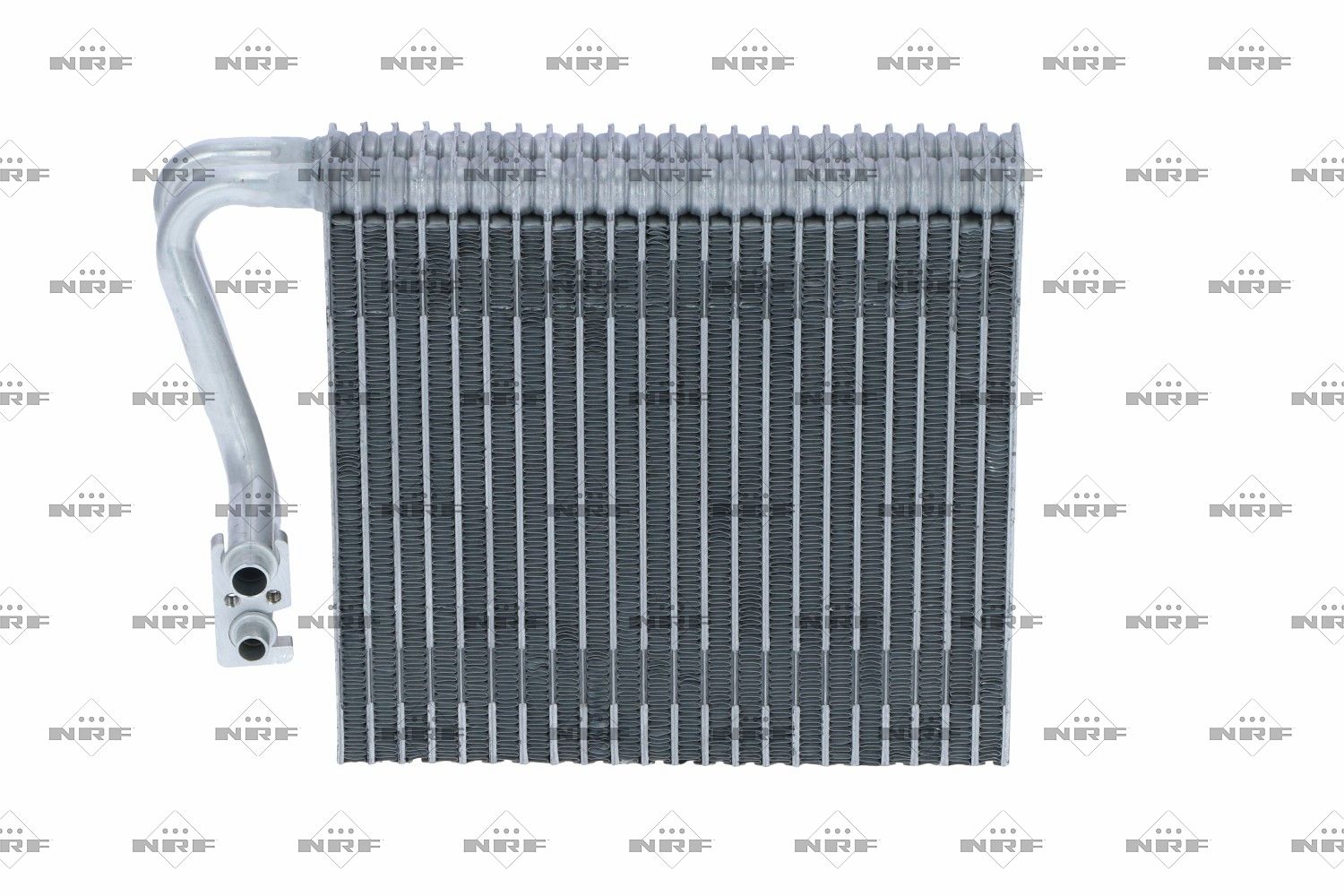 NRF 36162 Air-con Evaporator