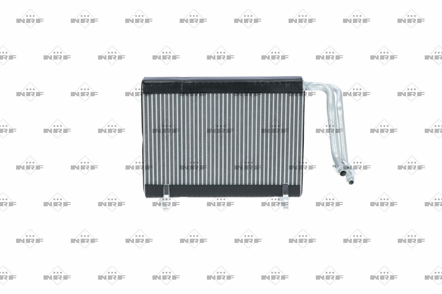 NRF 36164 Air-con Evaporator