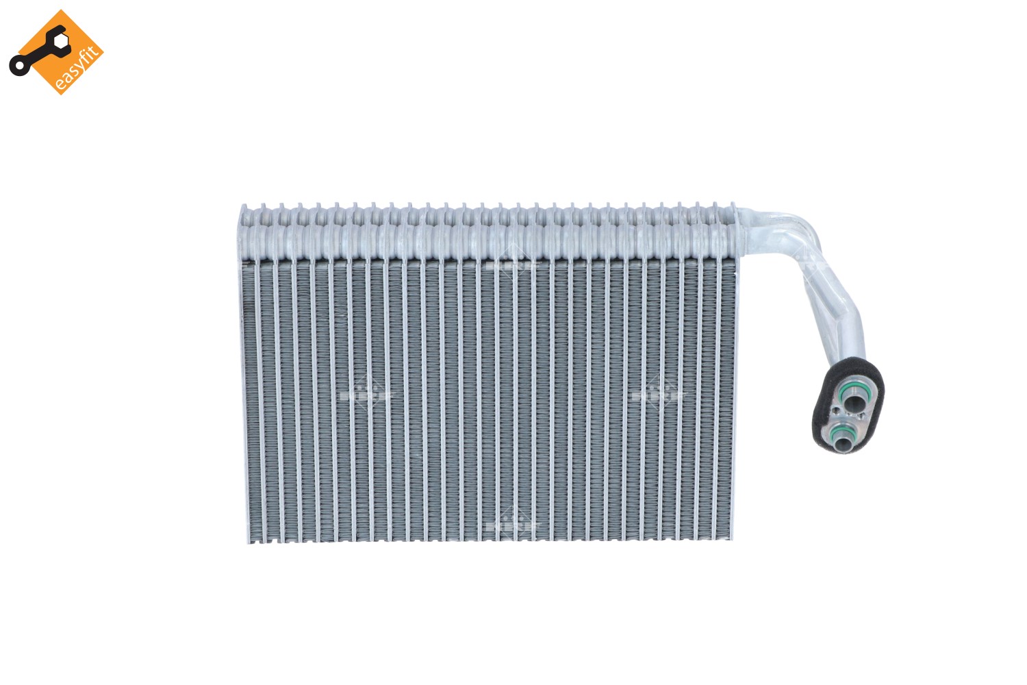 NRF 36165 Air-con Evaporator