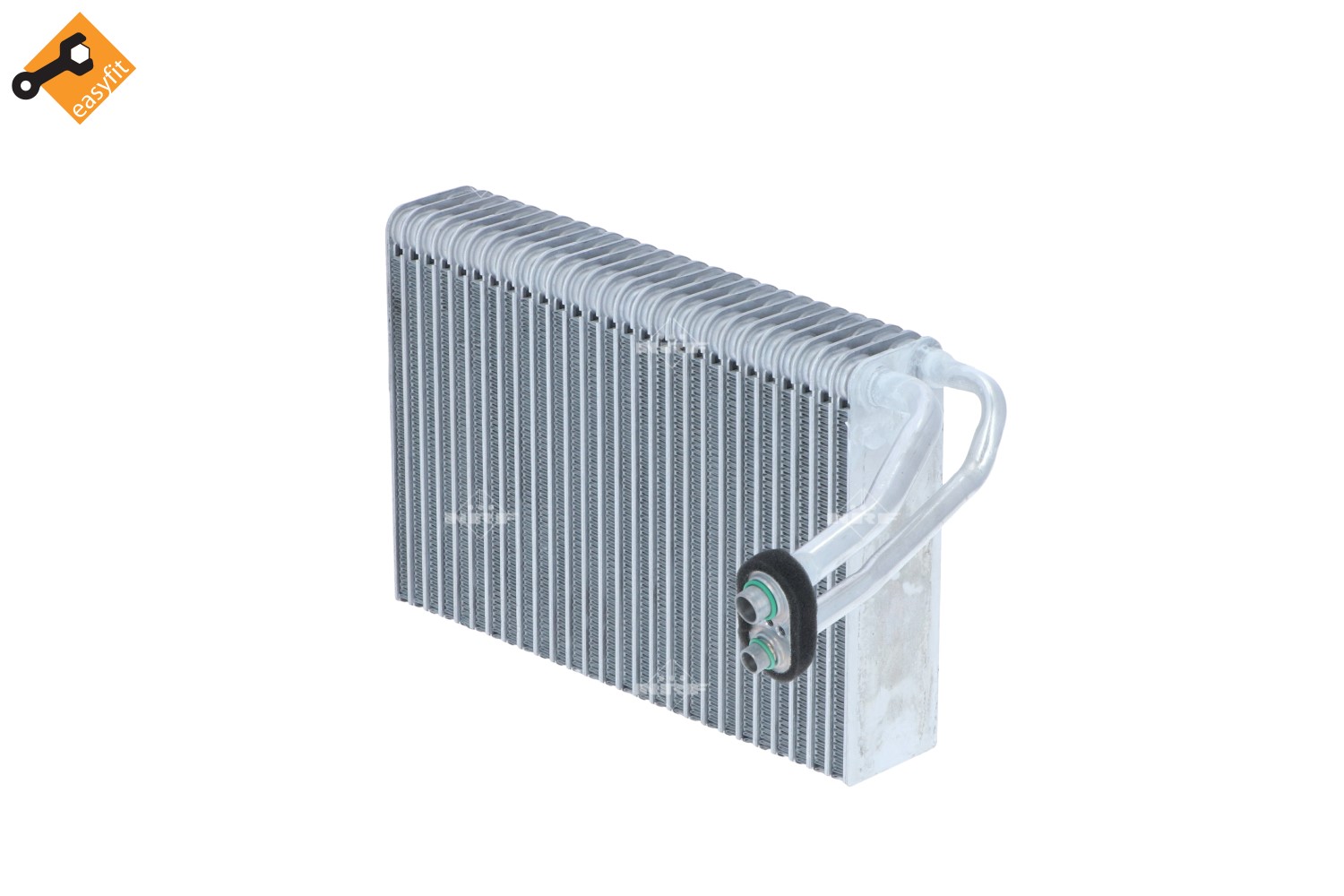 NRF 36165 Air-con Evaporator
