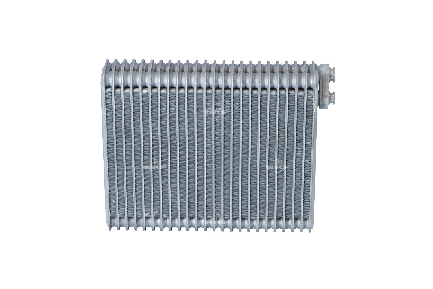 NRF EVAPORATOR – 36166