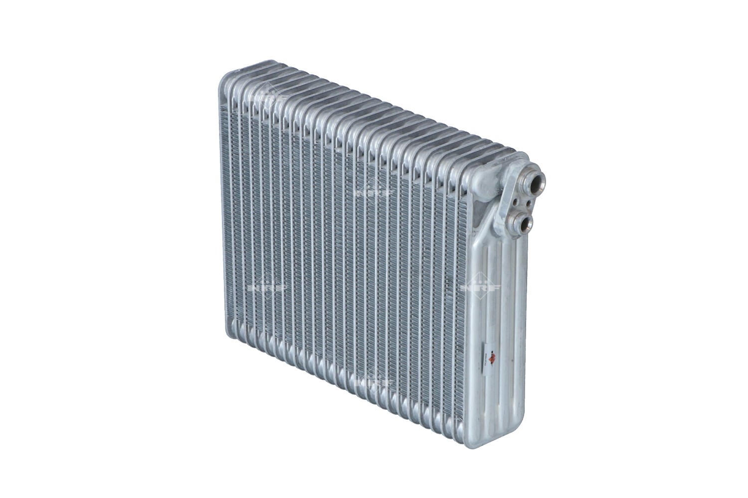 NRF EVAPORATOR – 36166