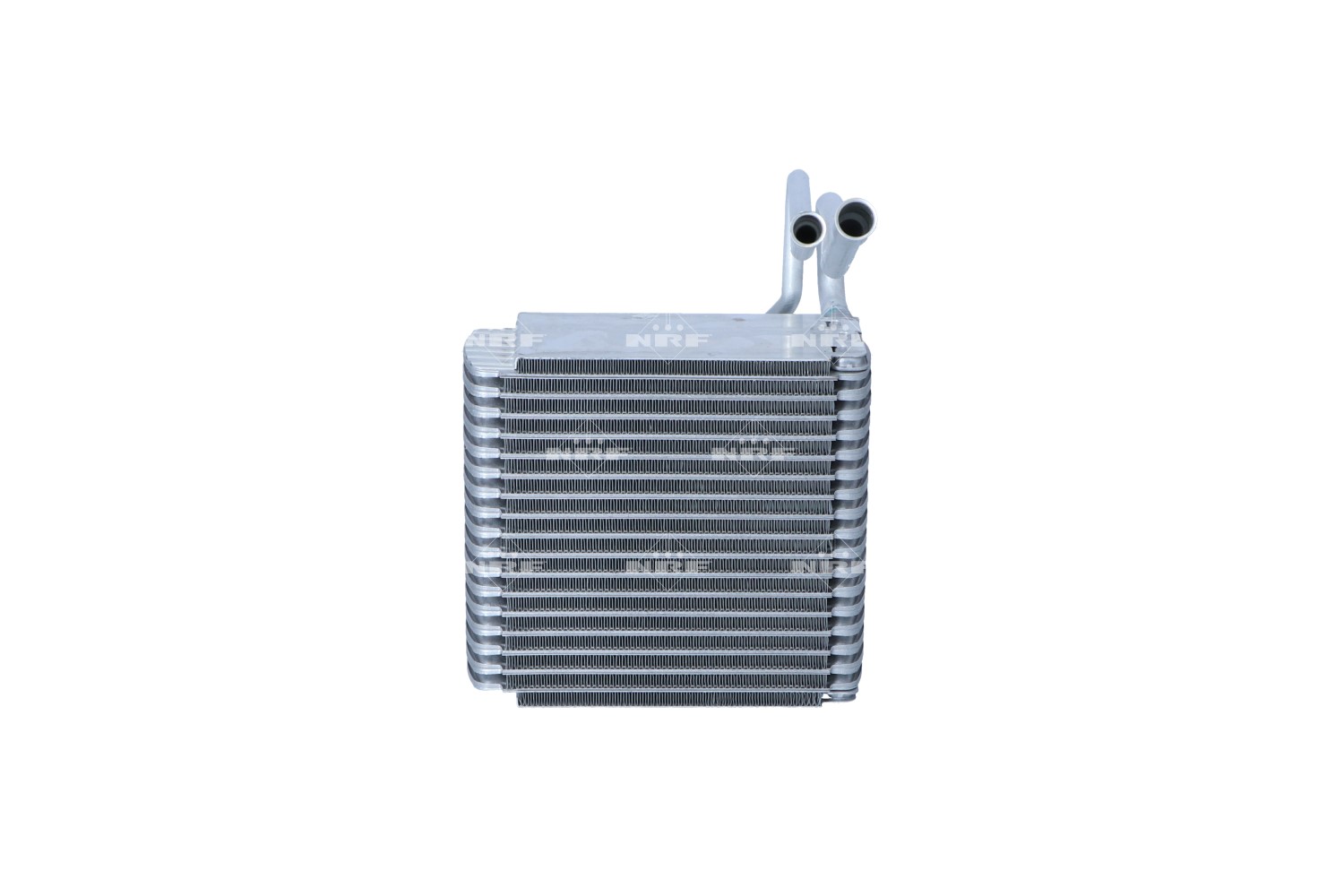 NRF EVAPORATOR – 36167