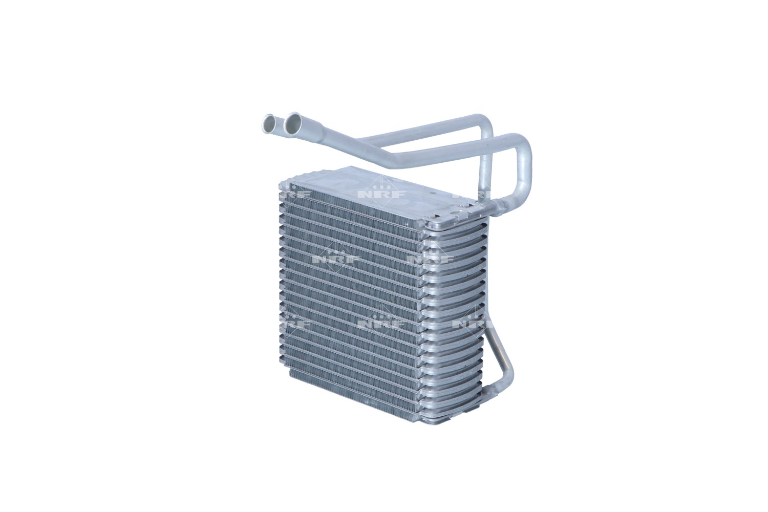 NRF EVAPORATOR – 36167