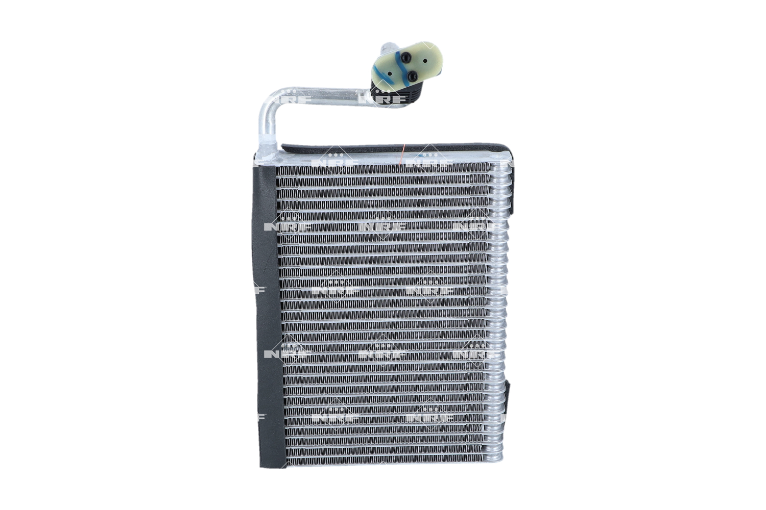 NRF EVAPORATOR – 36168