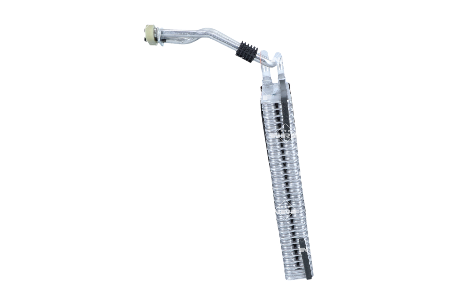 NRF EVAPORATOR – 36168