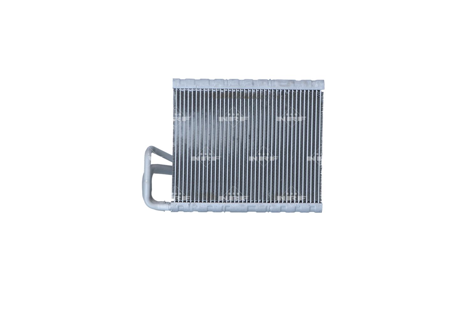 NRF EVAPORATOR – 36170