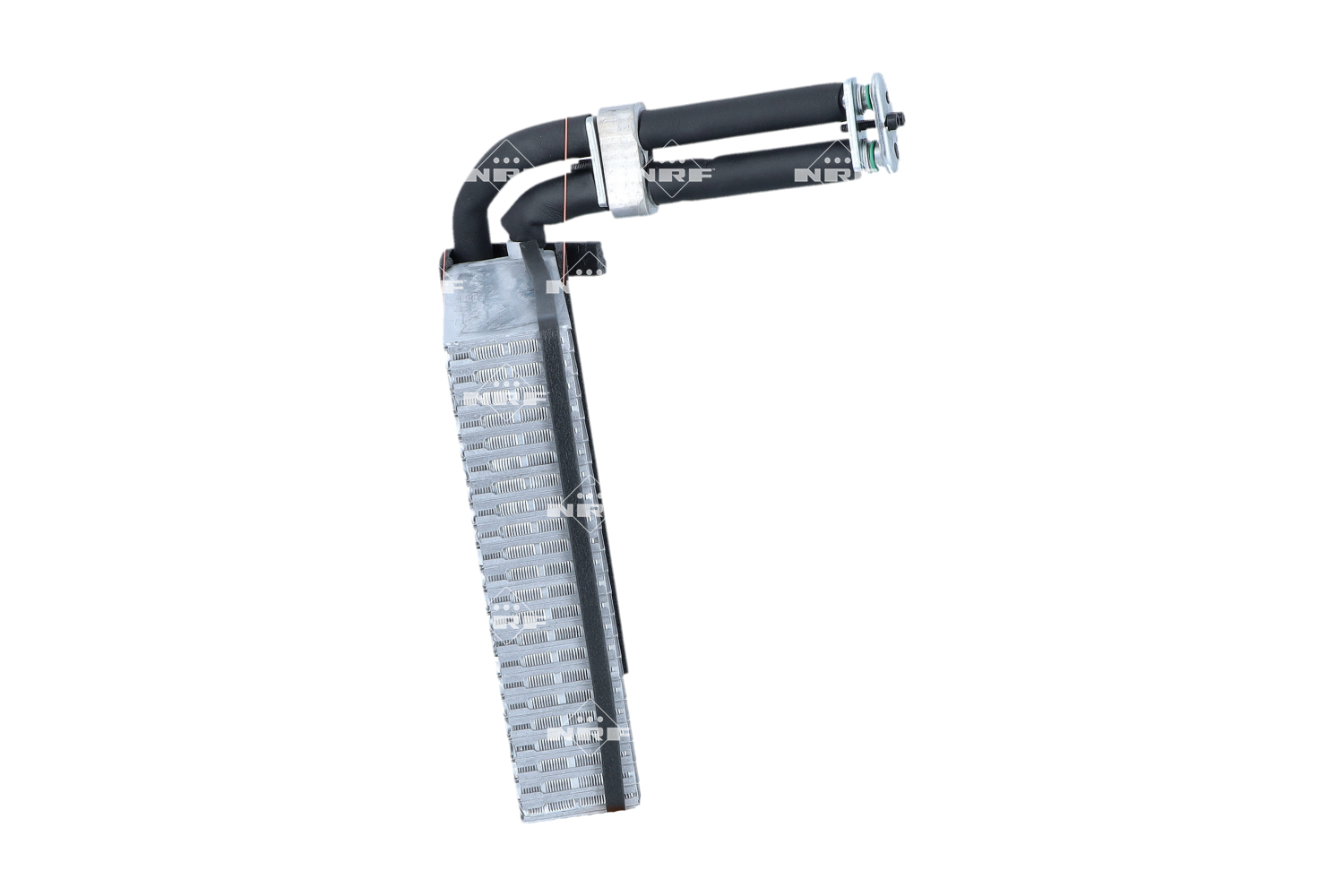 NRF EVAPORATOR – 36173 – ARKS4Cooling.com