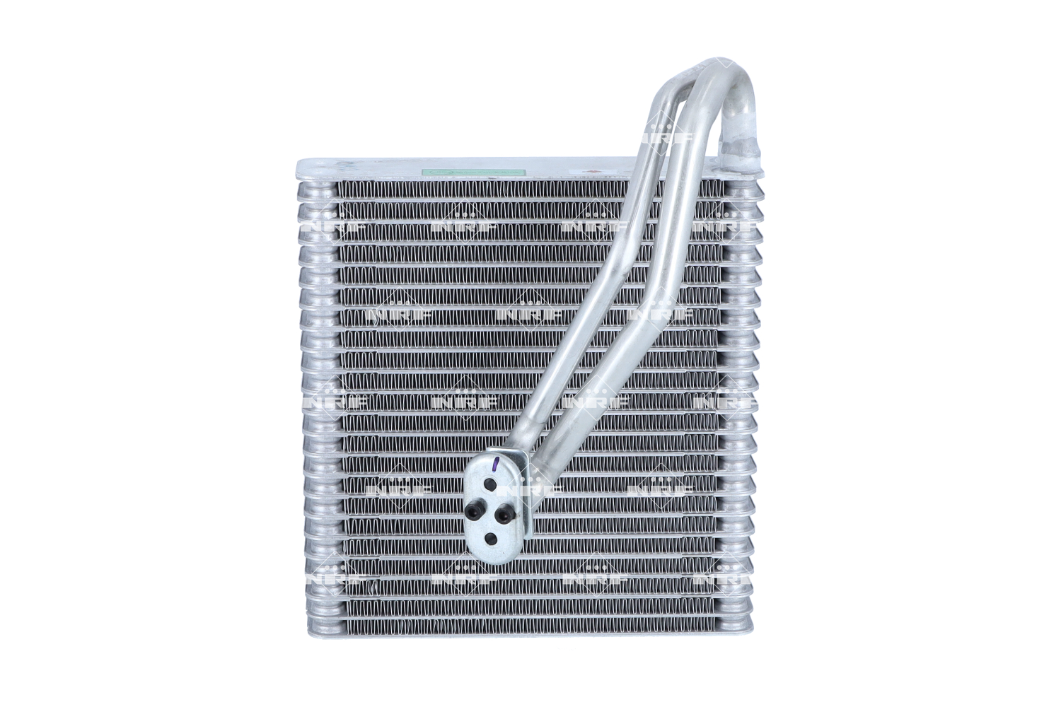 NRF EVAPORATOR – 36183