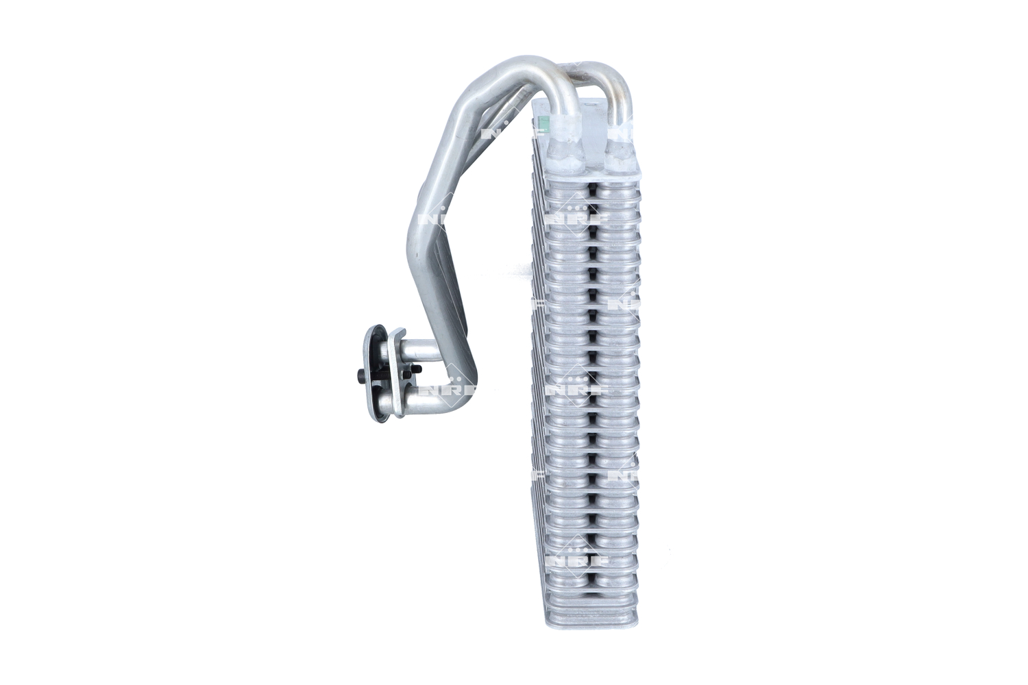 NRF EVAPORATOR – 36183