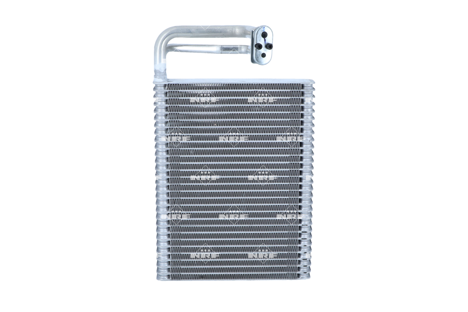NRF EVAPORATOR 36186