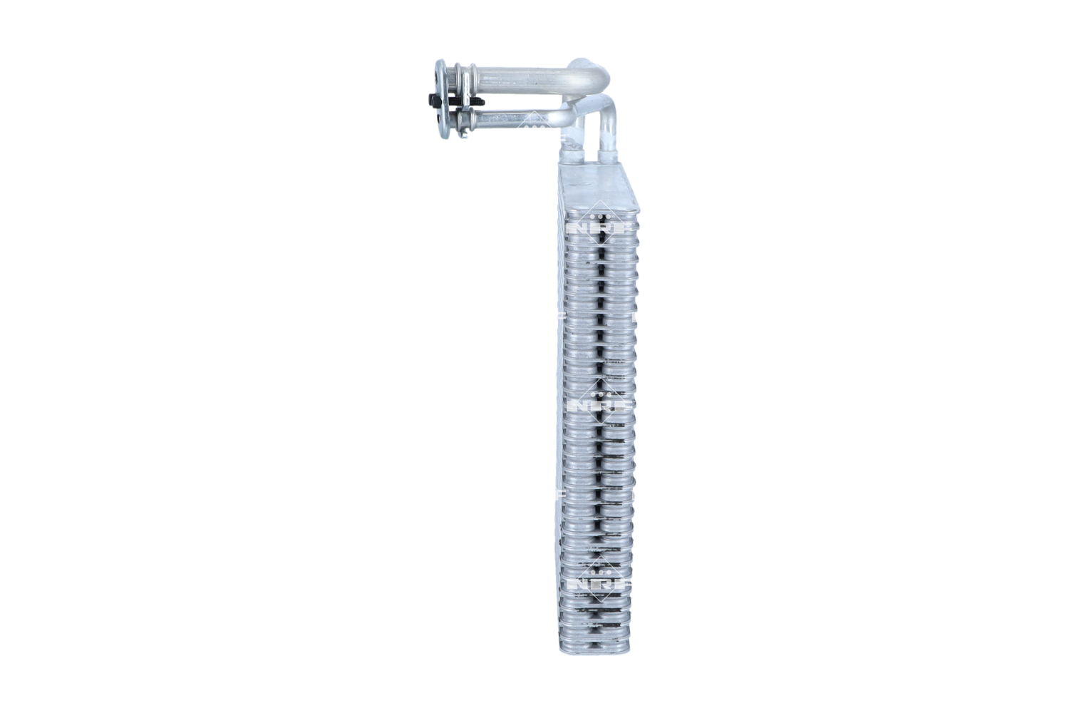 NRF EVAPORATOR 36186