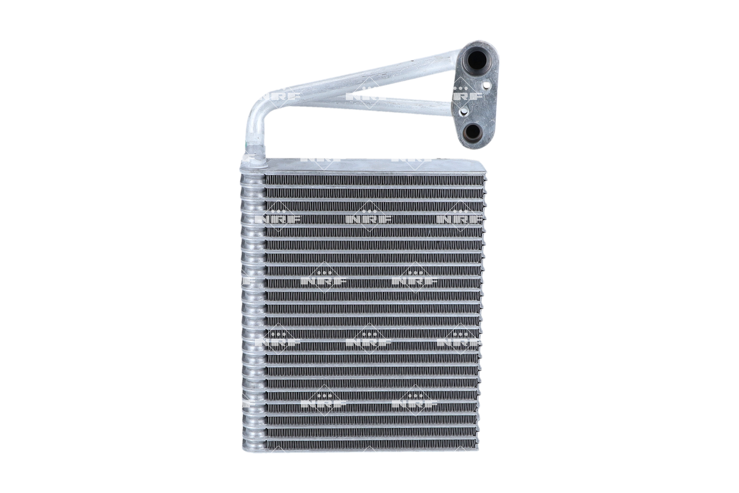 NRF EVAPORATOR 36187
