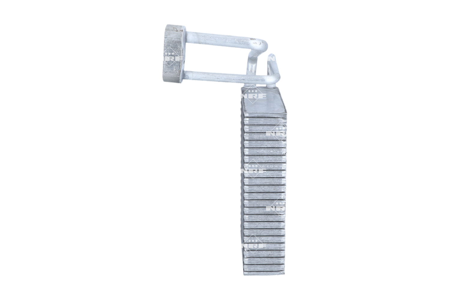 NRF EVAPORATOR 36187