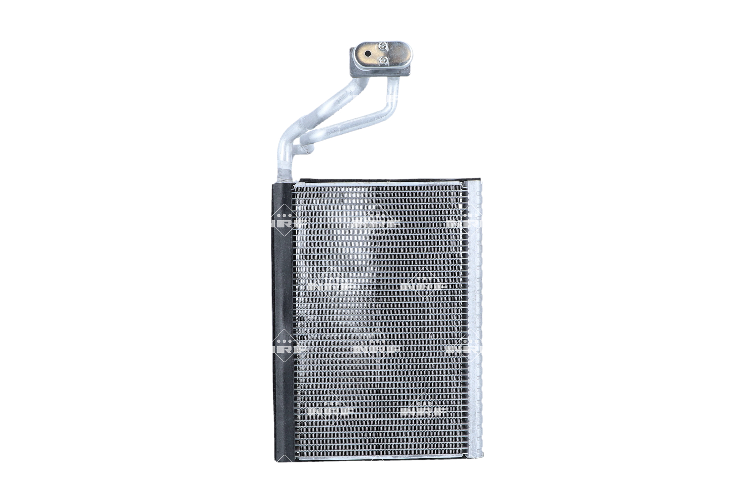 NRF EVAPORATOR 36190