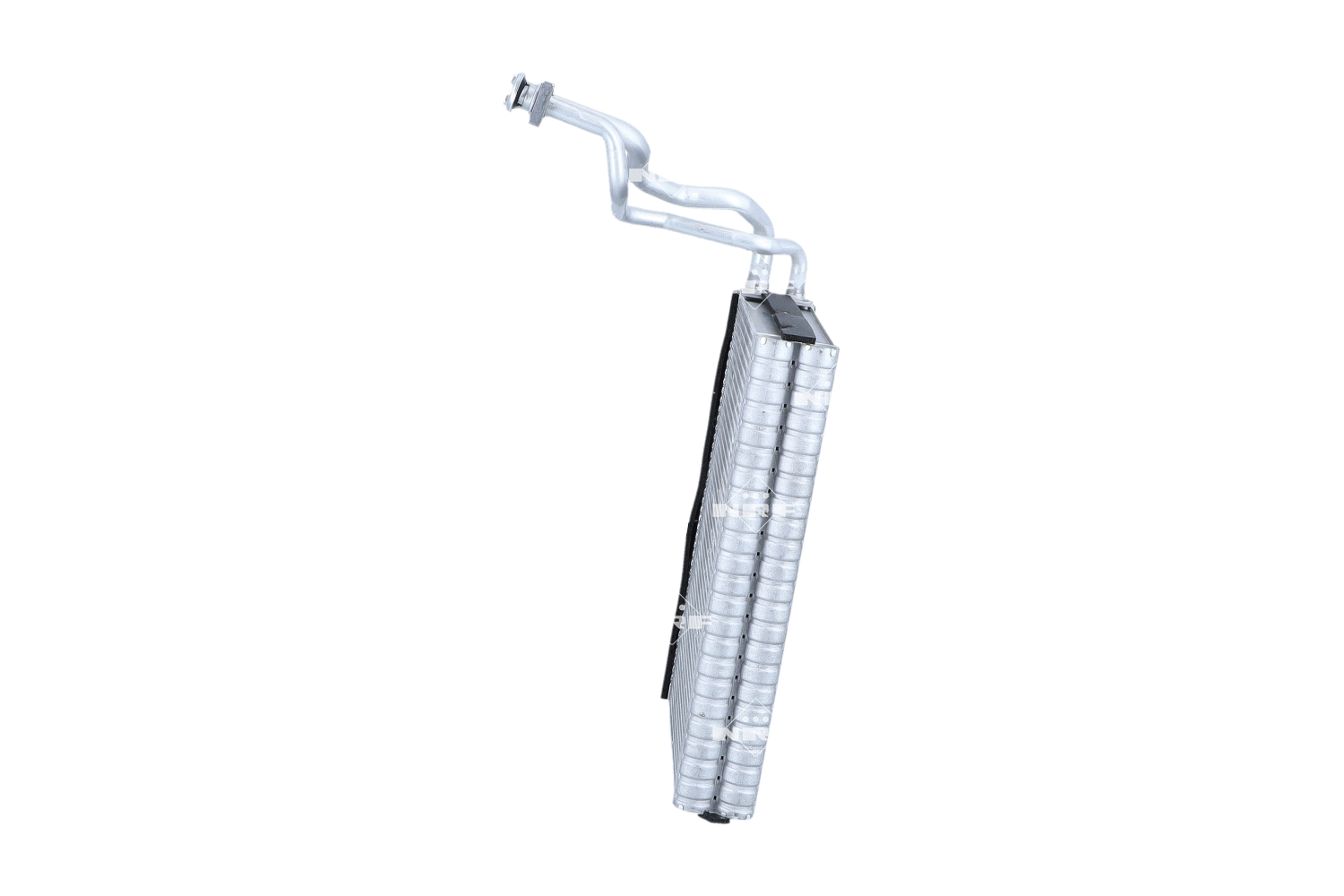 NRF EVAPORATOR 36190