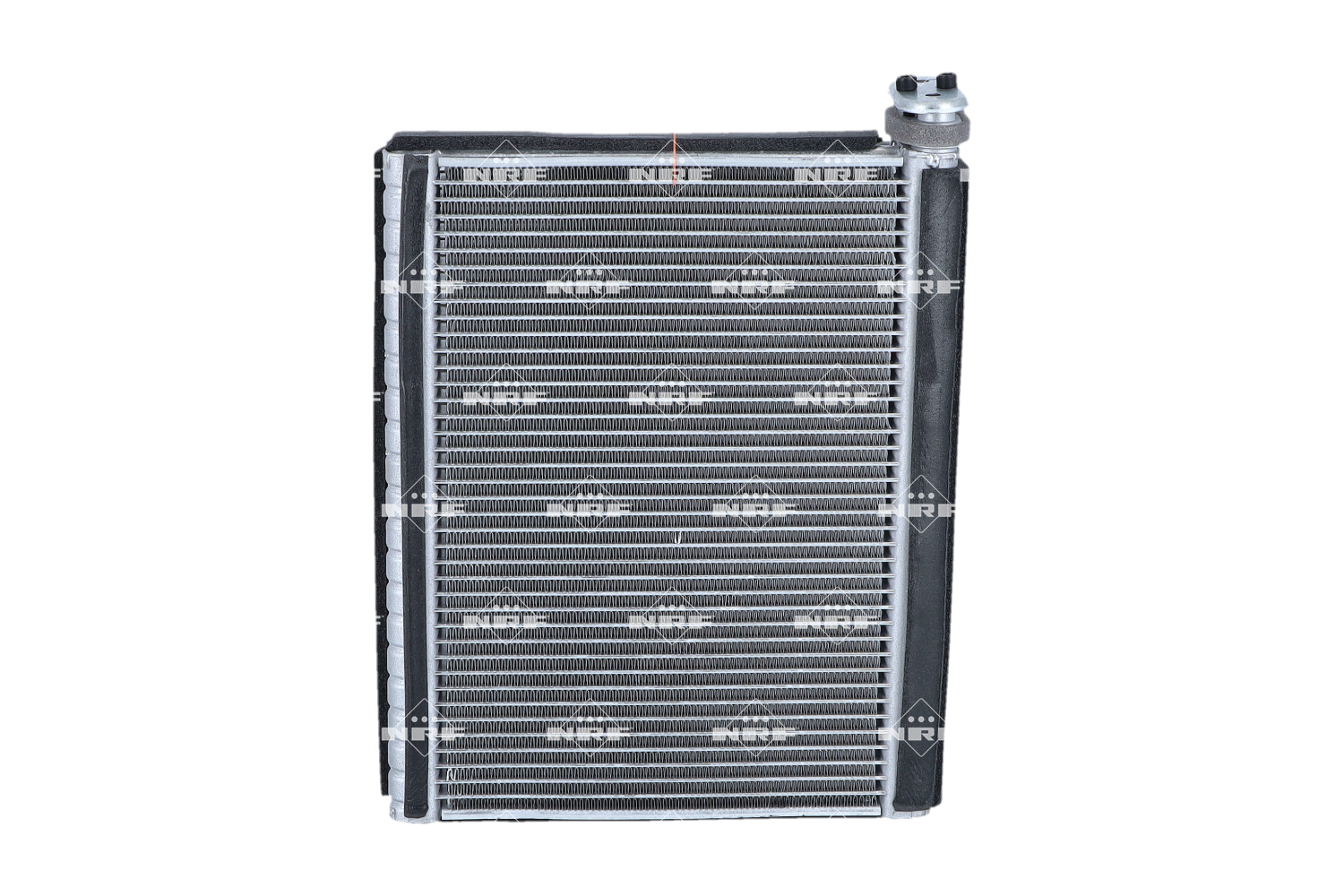 NRF Aircon Evaporator 36193