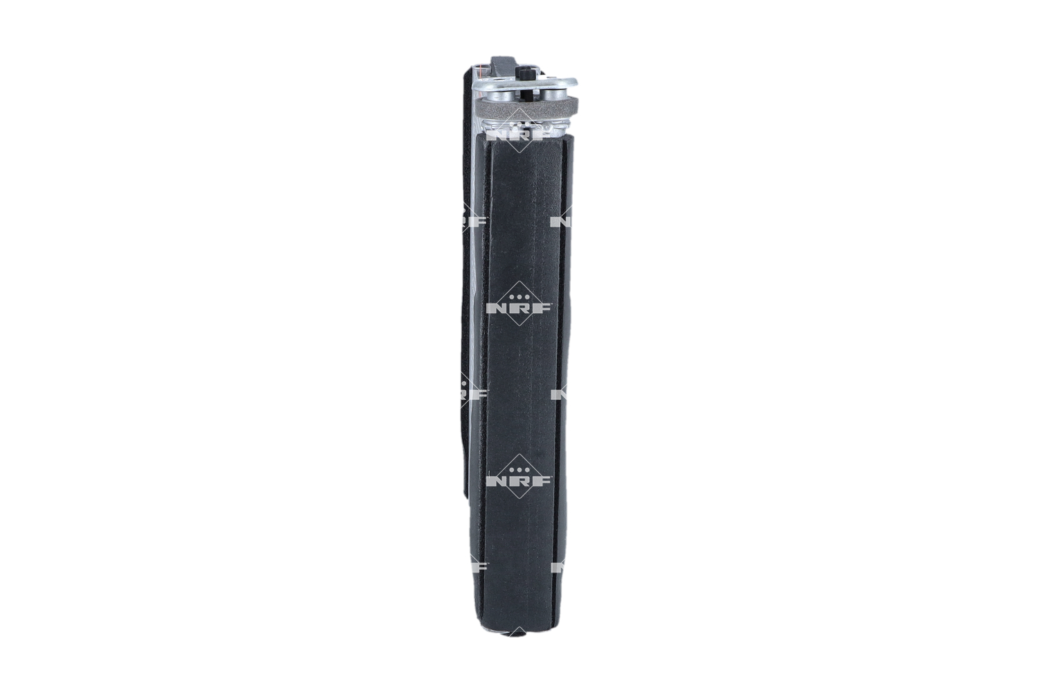 NRF Aircon Evaporator 36193