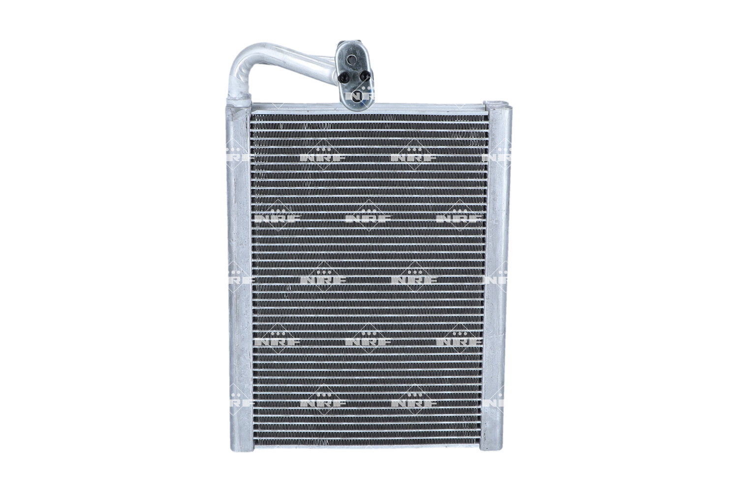 NRF Aircon Evaporator 36194