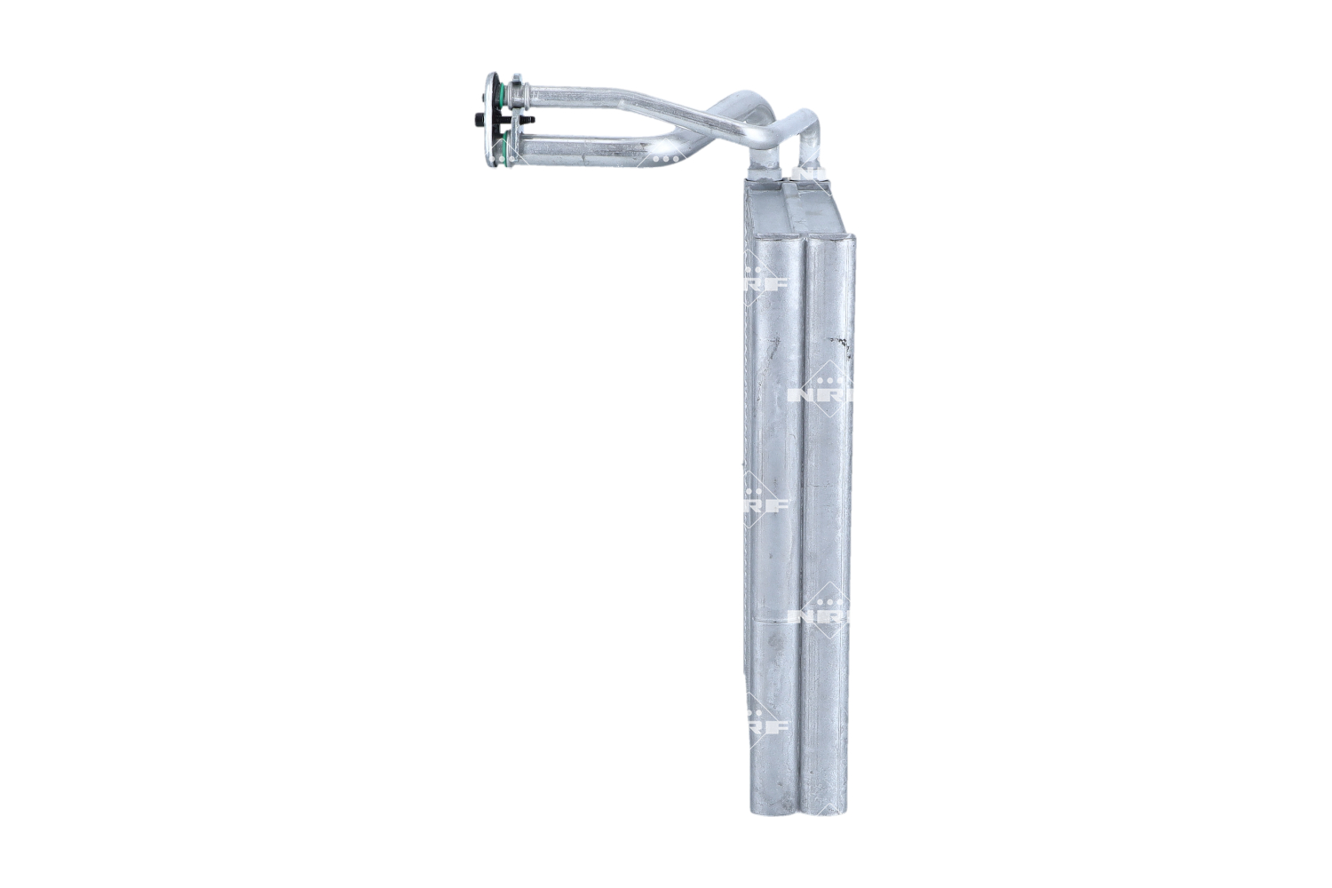 NRF Aircon Evaporator 36194