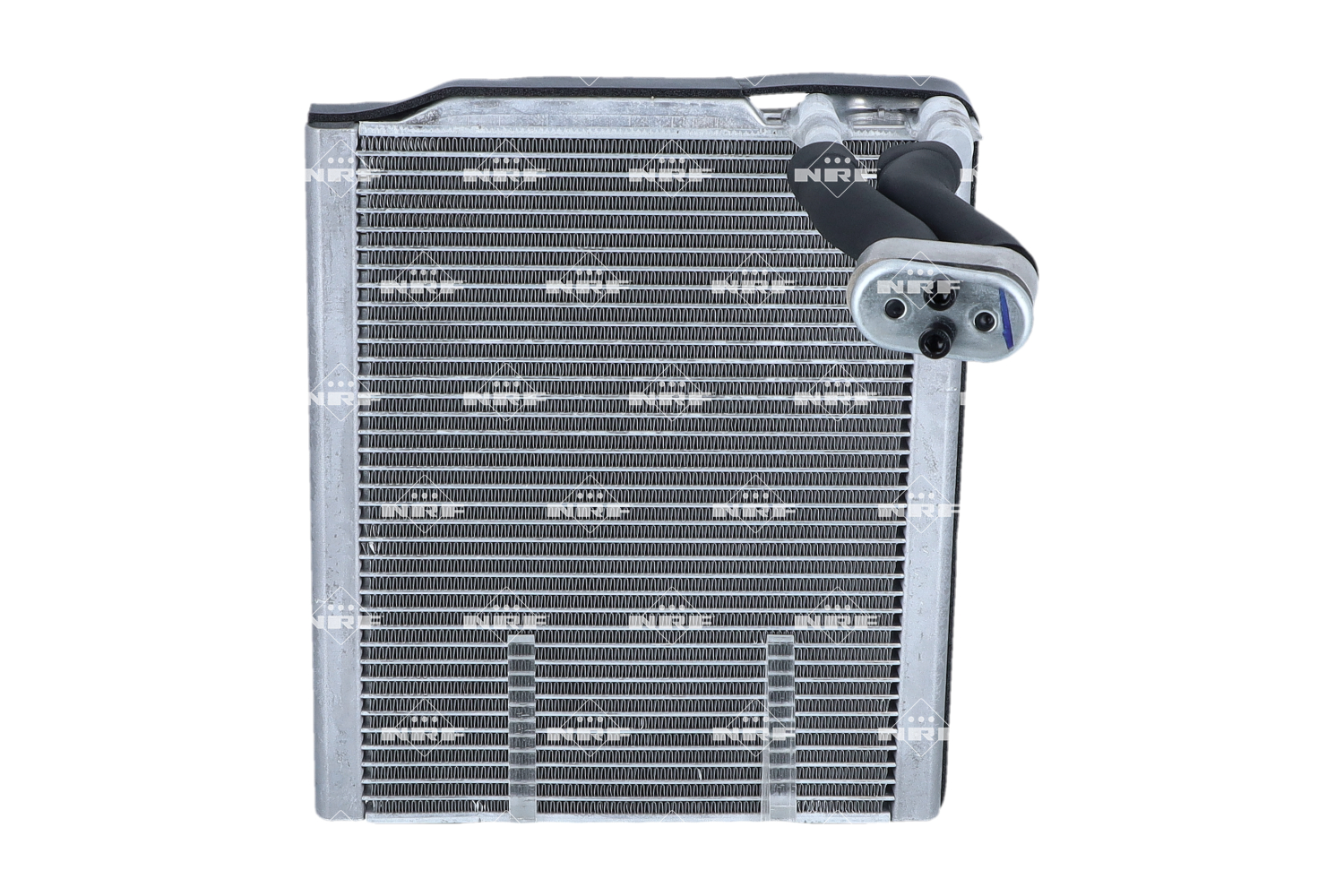 NRF Aircon Evaporator 36197