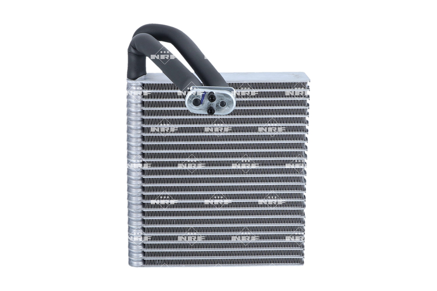NRF Aircon Evaporator 36199
